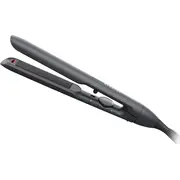 Philips 5000 Bhs510/00 black  - 8710103974123
