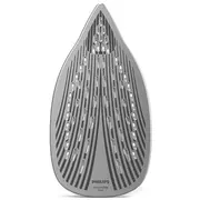 Philips  Dst5040/80 Steam Iron 2600 W Water tank capacity 320 ml Continuous steam 45 g/min boost performance 200 8710103968252