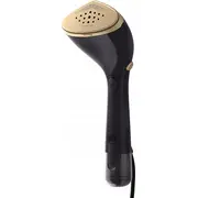 Philips 7000 series Sth7060/80 garment steamer Handheld 0.1 L 1500 W Black  8720389007484 Agdphizel0432