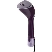 Philips 7000 Sth7050/30 purple  8720389007477 Agdphizel0480