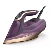 Philips Azur 8000 Dst8040/30 purple  8720389004599 Agdphizel0401
