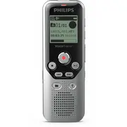 Philips  Dvt1250 - Ubphiddvt125000 6953400310696