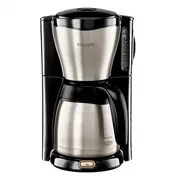 Philips Black  Hd7546/20 4051709394484
