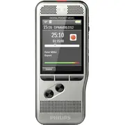 Philips Dpm 6000/02  Dpm6000/02 9120056503117 A908-130