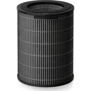 Philips Nanoprotect Pro S3 Filters Fy3437/00  8720389030369