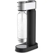 Philips Gozero Add4902Bk/10 black  4897099302438