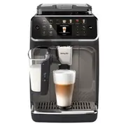 Philips Lattego Ep5549/70  8720389032271