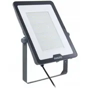 Naświetlacz Signify Philips Ledinaire Projektør Stor All-In Bvp169 21000Lm/830-840-865 180W Ip65 Asymmetrisk  911401886386 8720169736146