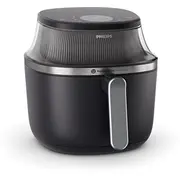 Philips Ovi Xl 3000 Na341/00 7.2 l black and silver  8720389034404 Agdm-Fry-Phi-068