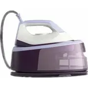 Philips 3000 Series Steam Generator Psg3000/30  8720389029493 Agdphizel0455