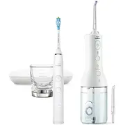 Philips Sonicare Cordless Power Flosser 9000 Hx3886/41  8720689016155 Agdm-Szcz-Phi-272