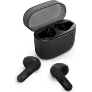 Philips Tat2139Bk/00 Black  4895229139565 Sl-Bt-Phi-0019
