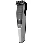 Philips 3000 Bt3239/15 silver  8720689025171 Agdm-Strz-Phi-183