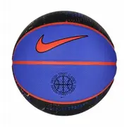 Nike Piłka Basketball 8P Prm Energy Deflated  N.100.8259.429 887791782816