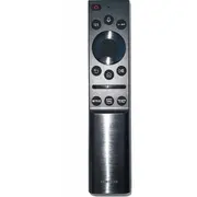 Pilot Rtv Samsung 2021 Smart Tv Remote Control  5704174946298
