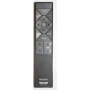 Pilot Rtv Sony Rmf-Ed003 149207916  5712505085394