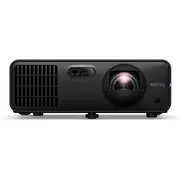 Pj Benq Lh835St Leser 4000Al/Fullhd/Hdmi/  9H.jt377.13E 4718755095450