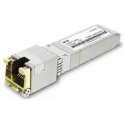 Planet 10G Sfp Fiber Transceiver  4711605284639