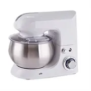 Planetary mixer Maestro Mr-559 with bowl 5.0L, 2000W White  4897144675067 Agdmeorok0014