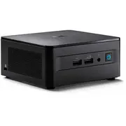 Platforma Asus Rack 1U Amd Expertcenter Pro Er100  90Ws0061-M00010 4711636149068 Plsasurac0155