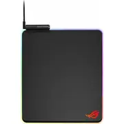 Podkładka Asus Rog Balteus 90Mp0110-B0Ua00  Gama-812 4718017059954