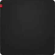 Podkładka Memorysolution Zowie H-Sr Iii Square - 500X500Mm  9H.n52Fq.a2 4718755095153