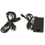 Epson Power Supply 110/220V C825343  5704327144984