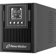 Power Walker Vfi 1000 At Fr  4260074982480