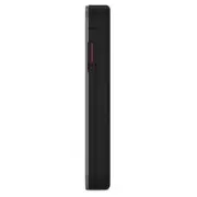 Lenovo  Go Power Bank Usb-C 74 Wh 170X23X72 mm 246.8 g 40Allg2Www 0195713001595