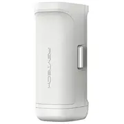 Powerbank with Remote Camera Control Pgytech Magcam Gray  P-Pg-038 6976100486287 075623