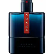 Prada Luna Rossa Ocean Edt 150 ml  3614273556637