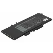 Primary Battery Lithium  401D9 5715328196988