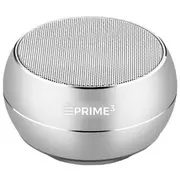 Prime3 Abt03Sl  T-Mlx27490 5901750502569