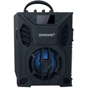 Prime3 Aps11  T-Mlx39224 5901750502606