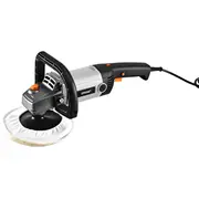 Prime3 Tcp51 Car Polisher  T-Mlx56256 5901750506192