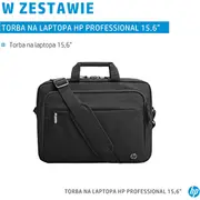 Professional 15.6-Inch  Laptop 5715328141780