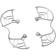 Propeller Guard Sunnylife for Dji Mini 4 Pro N4P-Kc712  5905316148949 057078