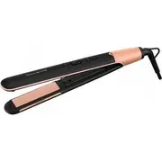 Prostownica Rowenta Sf4620  S0440364 3121040085837