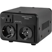Przetwornica Kemot 400 W / 500 Va  Urz3421 5901890046800