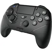Ps5/Pc Wireless Fighting Commander Octa Pro  Hrp52078 4961818038004