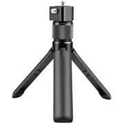 Tripod stand Puluz for Insta360 X3 / X4  Pu886B 5906168435485 066302