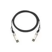 Qnap Cab-Dac50M-Sfpp  4713213516973