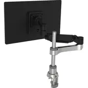 R-Go Tools Uchwyt biurkowy na monitor Caparo 4 D2 Rgovlca4Si  8719274491019