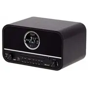 Radio Camry Retro radio z Bluetooth  Cr 1182