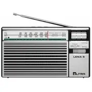 Radio Eltra Lena 5  5907727028353