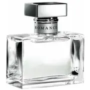 Ralph Lauren Edp 30 ml  3360377002944