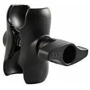 Ram Mount Uchwyt Mt4301  0793442220111