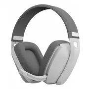 Rampage Blitz gray  Blitzbt-Grey 8680096133015 Sl-G-Rmpg-018