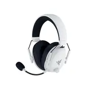 Razer  Gaming Headset Blackshark V3 Wireless/Wired Over-Ear Microphone White Wireless Rz04-05410400-R3M1 8887910061442