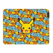 Razer  Gigantus V2 Medium Pokémon Kanto Starters Edition Rz02-03333900-R3M1 8887910063118